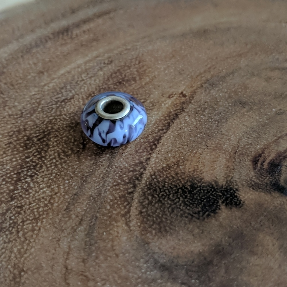 Chamilia Bead